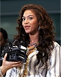Filename=045~4.jpg
Filesize=215KiB
Dimensions=1000x1303
Date added=Jan 02, 2012 045~4.jpg