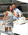 Filename=046~1.jpg
Filesize=74KiB
Dimensions=459x604
Date added=Jan 02, 2012 046~1.jpg