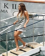 Filename=049.jpg
Filesize=79KiB
Dimensions=463x604
Date added=Jan 02, 2012 049.jpg