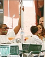 Filename=053.jpg
Filesize=76KiB
Dimensions=572x604
Date added=Jan 02, 2012 053.jpg