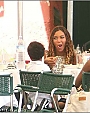 Filename=054.jpg
Filesize=62KiB
Dimensions=0x0
Date added=Jan 02, 2012 054.jpg