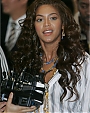 Filename=059.jpg
Filesize=241KiB
Dimensions=1000x1498
Date added=Jan 02, 2012 059.jpg