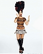 Filename=officiel002.jpg
Filesize=41KiB
Dimensions=617x800
Date added=Jan 02, 2012 officiel002.jpg