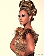 Filename=officiel004.jpg
Filesize=28KiB
Dimensions=711x513
Date added=Jan 02, 2012 officiel004.jpg