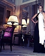 Filename=shoot000.jpg
Filesize=94KiB
Dimensions=1000x666
Date added=Jan 02, 2012 shoot000.jpg