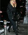 Filename=001~0.jpg
Filesize=187KiB
Dimensions=900x1348
Date added=Jan 03, 2012 001~0.jpg