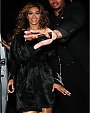 Filename=001~101.jpg
Filesize=159KiB
Dimensions=900x1468
Date added=Jan 03, 2012 001~101.jpg