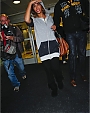 Filename=001~104.jpg
Filesize=223KiB
Dimensions=1000x1501
Date added=Jan 03, 2012 001~104.jpg