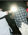 Filename=001~116.jpg
Filesize=77KiB
Dimensions=666x324
Date added=Jan 03, 2012 001~116.jpg