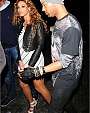 Filename=001~130.jpg
Filesize=206KiB
Dimensions=900x1324
Date added=Jan 03, 2012 001~130.jpg
