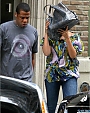 Filename=001~15.jpg
Filesize=170KiB
Dimensions=900x1228
Date added=Jan 03, 2012 001~15.jpg