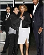 Filename=001~40.jpg
Filesize=46KiB
Dimensions=305x454
Date added=Jan 03, 2012 001~40.jpg