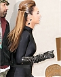 Filename=001~44.jpg
Filesize=116KiB
Dimensions=713x1004
Date added=Jan 03, 2012 001~44.jpg