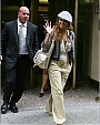 Filename=001~5.jpg
Filesize=74KiB
Dimensions=454x666
Date added=Jan 03, 2012 001~5.jpg