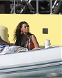 Filename=001~52.jpg
Filesize=100KiB
Dimensions=1004x671
Date added=Jan 03, 2012 001~52.jpg