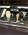 Filename=001~60.jpg
Filesize=99KiB
Dimensions=1000x668
Date added=Jan 03, 2012 001~60.jpg
