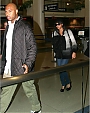 Filename=001~62.jpg
Filesize=76KiB
Dimensions=504x812
Date added=Jan 03, 2012 001~62.jpg