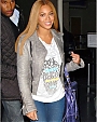 Filename=001~63.jpg
Filesize=59KiB
Dimensions=424x634
Date added=Jan 03, 2012 001~63.jpg