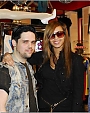 Filename=001~67.jpg
Filesize=71KiB
Dimensions=608x409
Date added=Jan 03, 2012 001~67.jpg