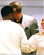 Filename=001~7.jpg
Filesize=77KiB
Dimensions=750x500
Date added=Jan 03, 2012 001~7.jpg