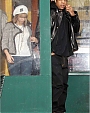 Filename=001~71.jpg
Filesize=94KiB
Dimensions=500x870
Date added=Jan 03, 2012 001~71.jpg