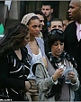 Filename=001~77.jpg
Filesize=52KiB
Dimensions=454x402
Date added=Jan 03, 2012 001~77.jpg