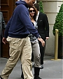 Filename=001~86.jpg
Filesize=219KiB
Dimensions=1000x1735
Date added=Jan 03, 2012 001~86.jpg