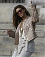 Filename=001~88.jpg
Filesize=152KiB
Dimensions=1000x1404
Date added=Jan 03, 2012 001~88.jpg