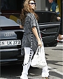 Filename=001~90.jpg
Filesize=241KiB
Dimensions=1000x1493
Date added=Jan 03, 2012 001~90.jpg