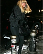 Filename=002~0.jpg
Filesize=190KiB
Dimensions=900x1348
Date added=Jan 03, 2012 002~0.jpg