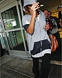 Filename=002~100.jpg
Filesize=219KiB
Dimensions=1000x1501
Date added=Jan 03, 2012 002~100.jpg