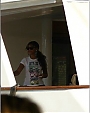 Filename=002~113.jpg
Filesize=25KiB
Dimensions=364x484
Date added=Jan 03, 2012 002~113.jpg