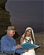 Filename=002~123.jpg
Filesize=140KiB
Dimensions=1000x1150
Date added=Jan 03, 2012 002~123.jpg