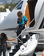 Filename=002~2.jpg
Filesize=148KiB
Dimensions=900x1353
Date added=Jan 03, 2012 002~2.jpg
