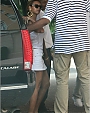 Filename=002~27.jpg
Filesize=91KiB
Dimensions=504x835
Date added=Jan 03, 2012 002~27.jpg
