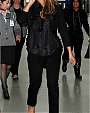 Filename=002~31.jpg
Filesize=94KiB
Dimensions=525x1004
Date added=Jan 03, 2012 002~31.jpg