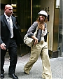 Filename=002~4.jpg
Filesize=79KiB
Dimensions=454x659
Date added=Jan 03, 2012 002~4.jpg