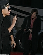 Filename=002~42.jpg
Filesize=96KiB
Dimensions=1000x1264
Date added=Jan 03, 2012 002~42.jpg