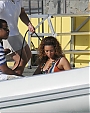 Filename=002~50.jpg
Filesize=111KiB
Dimensions=1004x671
Date added=Jan 03, 2012 002~50.jpg