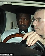Filename=002~57.jpg
Filesize=41KiB
Dimensions=560x556
Date added=Jan 03, 2012 002~57.jpg