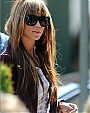 Filename=002~66.jpg
Filesize=162KiB
Dimensions=764x1128
Date added=Jan 03, 2012 002~66.jpg