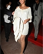 Filename=002~7.jpg
Filesize=212KiB
Dimensions=1000x1691
Date added=Jan 03, 2012 002~7.jpg