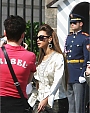 Filename=002~77.jpg
Filesize=146KiB
Dimensions=844x1364
Date added=Jan 03, 2012 002~77.jpg