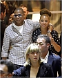 Filename=002~8.jpg
Filesize=73KiB
Dimensions=504x632
Date added=Jan 03, 2012 002~8.jpg