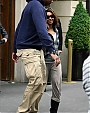 Filename=002~82.jpg
Filesize=230KiB
Dimensions=1000x1728
Date added=Jan 03, 2012 002~82.jpg