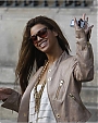 Filename=002~84.jpg
Filesize=79KiB
Dimensions=1000x668
Date added=Jan 03, 2012 002~84.jpg