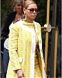 Filename=002~9.jpg
Filesize=42KiB
Dimensions=304x454
Date added=Jan 03, 2012 002~9.jpg