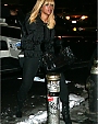 Filename=003~0.jpg
Filesize=179KiB
Dimensions=900x1348
Date added=Jan 03, 2012 003~0.jpg