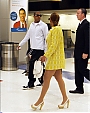 Filename=003~10.jpg
Filesize=166KiB
Dimensions=900x1316
Date added=Jan 03, 2012 003~10.jpg
