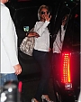 Filename=003~20.jpg
Filesize=48KiB
Dimensions=444x708
Date added=Jan 03, 2012 003~20.jpg